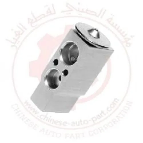 بلف ثلاجة مكيف شيري تيجو 8 برو ماكس 1.6