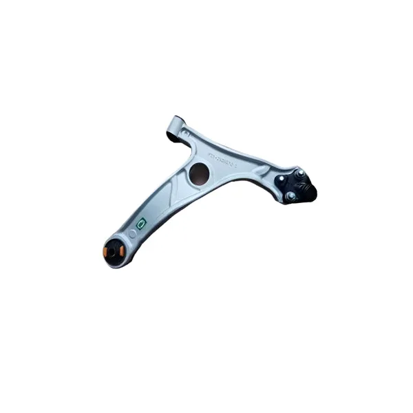 جلبة مقص امامي جيتور