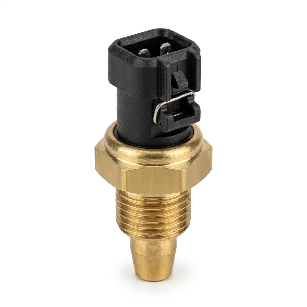 حساس الحرارة 2 ام جي 7