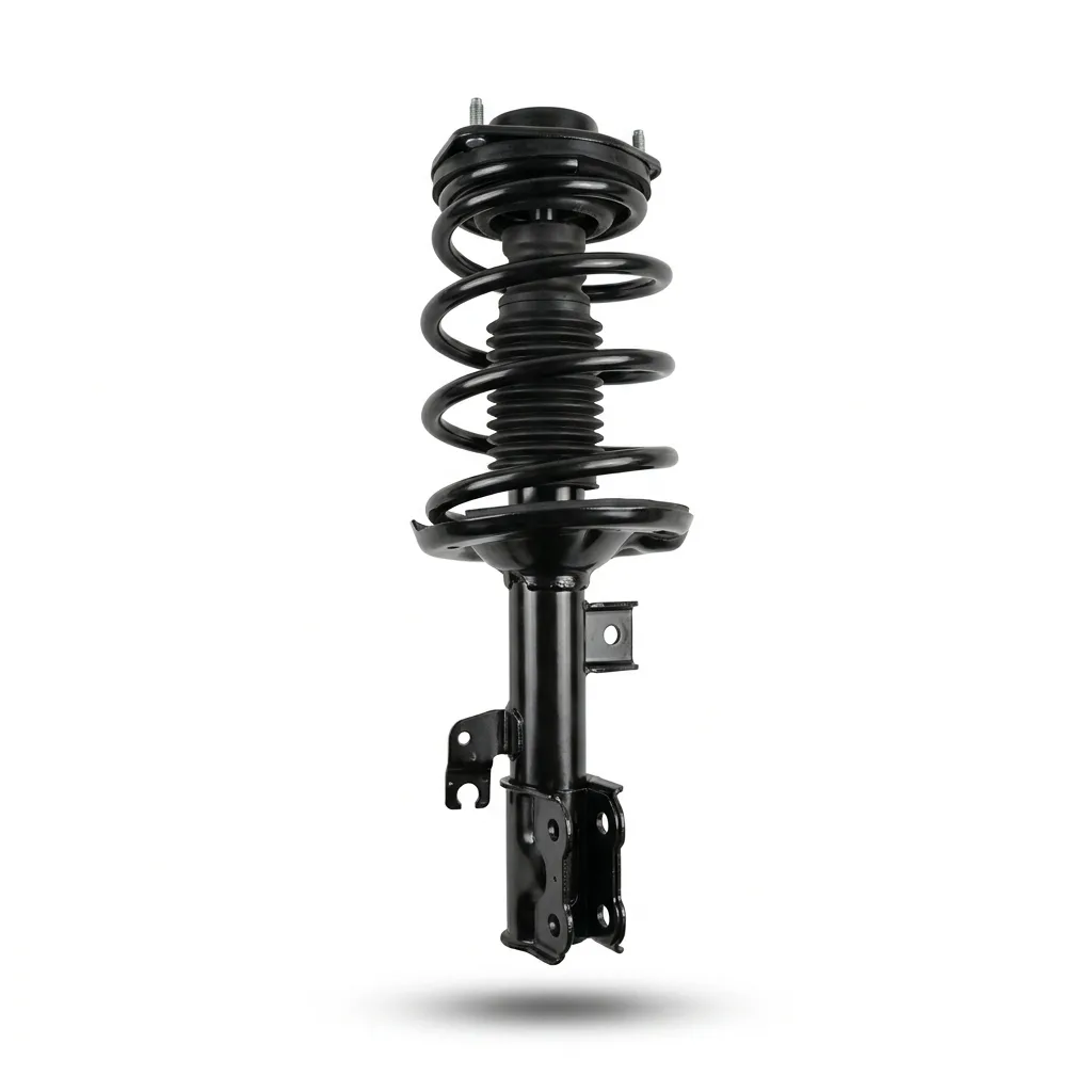 مساعد امامي شانجان