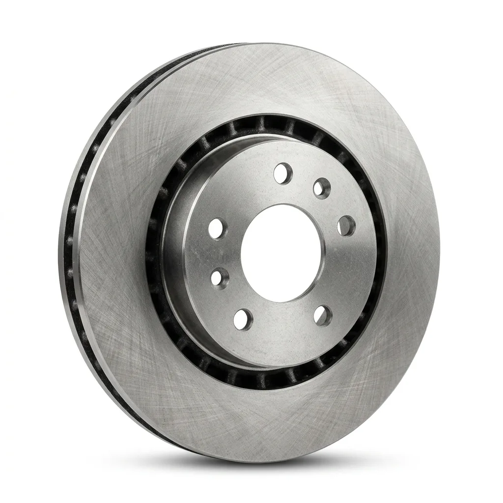 هوب امامي ام جي اتش اس
