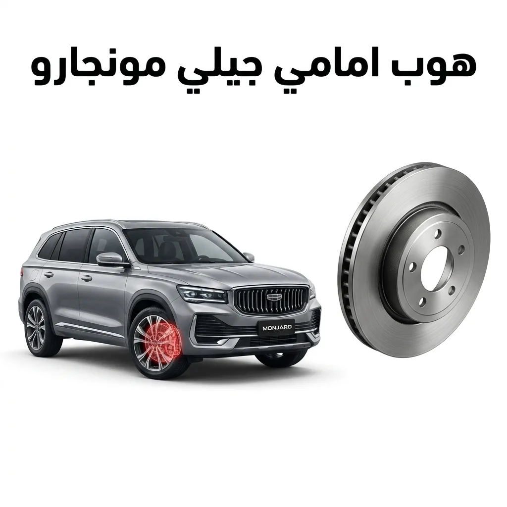 هوب امامي جيلي مونجارو
